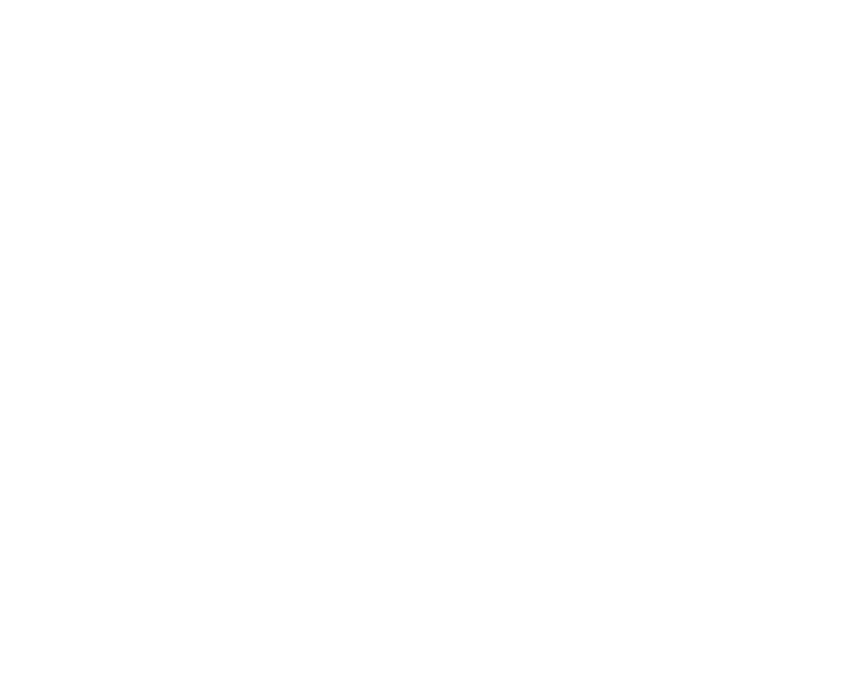 日本DX大賞2026