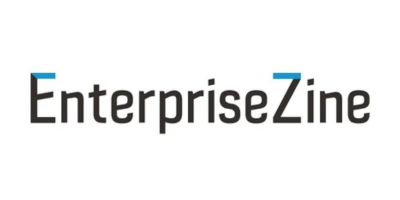 EnterpriseZine（株式会社翔泳社）