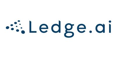 Ledge.ai（株式会社レッジ）