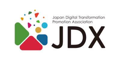 日本DX推進協会