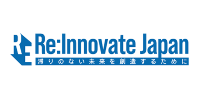 Re:Innovate Japan