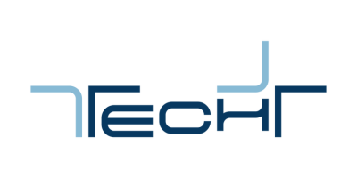 マイナビ TECH+