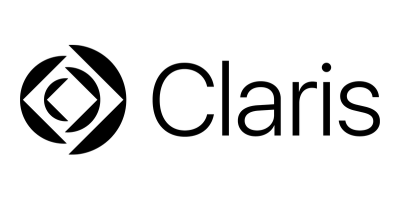 Claris International Inc.