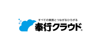 株式会社オービックビジネスコンサルタント