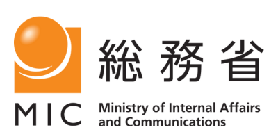 総務省